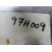 97H009 Variable Valve Timing Solenoid For 07-12 Lexus ES350 3.5 1533031020 97H009 Variable Valve Timing Solenoid For 07-12 Lexus ES350 3.5 1533031020